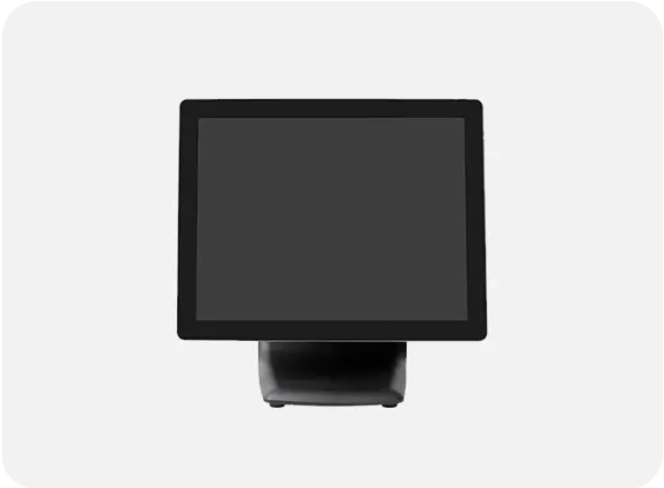 HANASIS HIT PLUS V2 in UAE